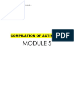 3498-Module 5 de Guzman, Marriane Camille J PDF