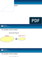 Slides - Module 1 - Lesson 5