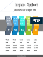 You Can Download Professional Powerpoint Diagrams For Free: Text Title Text Title Text Title Text Title Text Title