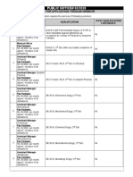 Atomic-Energy-January-Jobs-2021_2.pdf