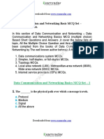 CH-1-data-communication-networking-basic-mcq-set-behrouz-forouz.pdf