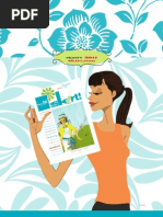 Download Skirt 2011 National Media Kit by skirtcom SN49122247 doc pdf