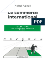 Le Commerce International.pdf