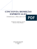Homilías de Macario.pdf