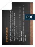 Display Devices.pdf