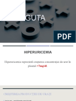 GUTA1