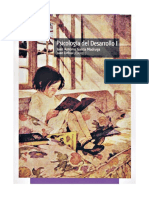 libro_Desarrollo I UNED.pdf