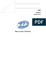 Compte Rendu Radius PDF