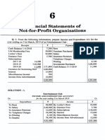 Chapter 6 Sol PDF