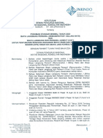 Inkindo 2020 PDF