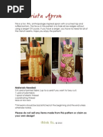 the-krista-apron-pattern