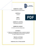 Act1_HernándezLizbeth.pdf
