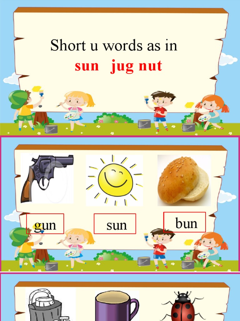 Reading Materials in English Lesson 11 PDF