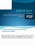 BAZE DE DATE c10