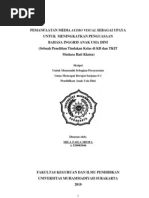 Download A520085046 by avanzv SN49122657 doc pdf