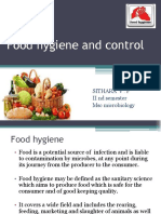 food hygiene and control-.pdf