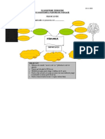 Ecosistemul Pădurii de Foioase