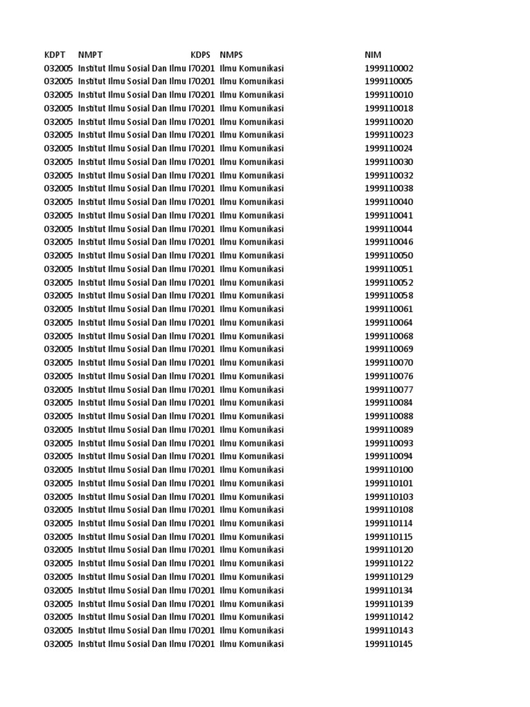 Porno soqol ayollarning sochini qirib tashlaydi