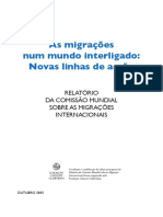GCIM Report Complete PT PDF