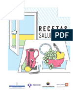 Recetas Saludables_Libro (1).pdf