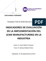 Indicadores evaluación LEAN.pdf