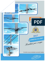 02 Feman Oprema Za Sks 2017 PDF