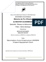 MihoubiMohamed MedjaniN PDF