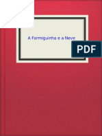 livro.pdf