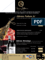 Ofertas Paleta 5J.pdf