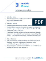 recomendaciones_Estimulacion_cognitiva.pdf