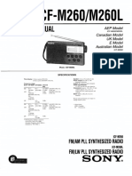 Sony_ICF-M260_ICF-M260L_serv.pdf