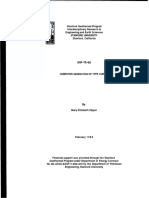 SGP TR 086 PDF