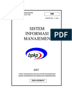 SISTEM INFORMASI MANAJEMEN - Pusdiklatwas BPKP ( PDFDrive ).pdf