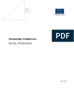 IFCT36-EXCEL AVANZADO.pdf