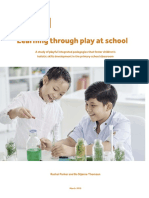 Lego foundation.pdf