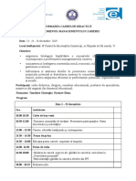 Agenda Managmentul carierei 24-26 oct.docx