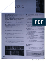 Casarejos Monica Lopez Martinez Daniel Vitamina c1 Cuaderno PDF
