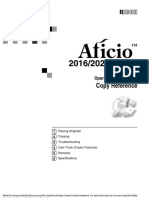 2020d__aficio_bw_laser_user_manual.pdf