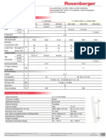 MTS713# 2g2u2sd-21 PDF