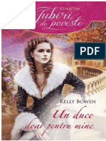 descarca-kelly-bowen-un-duce-doar-pentru-mine.pdf