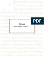 proiect_dialogul_ix.docx