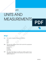class 11 physics 2.pdf