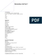 Unit test 1 key A1.pdf