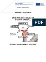 suport_curs_cariera.pdf