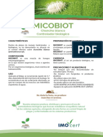 Micobiot Chancho - FT PDF