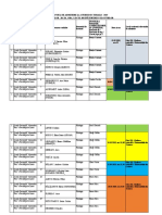 Candidati 2019 12 Sept Programare Colocviu