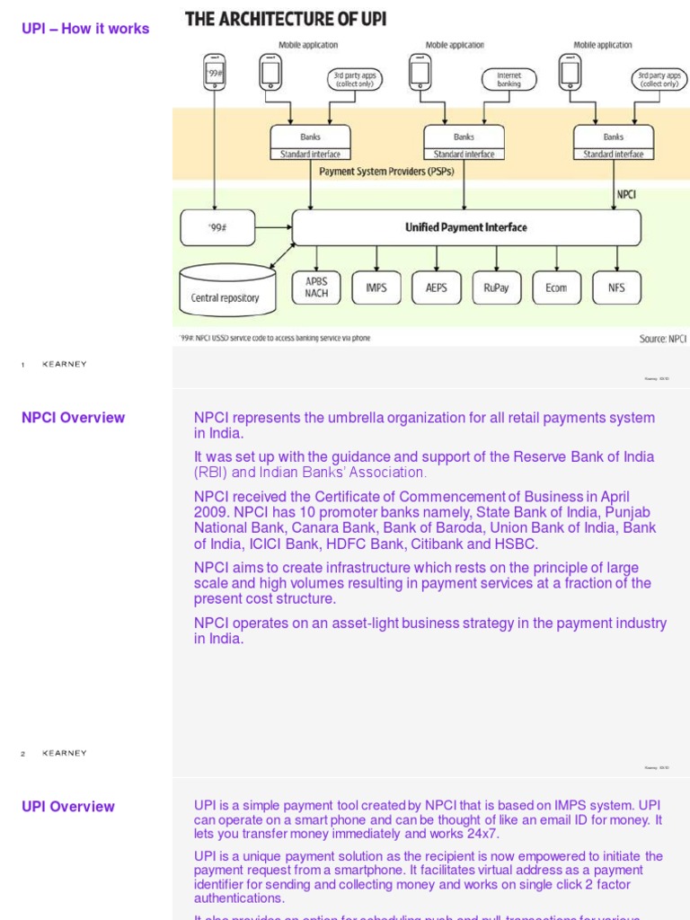 API Enabler PDF | PDF | Services (Economics) | Payments