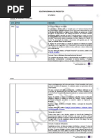 adduo - BSP_6.2011_07.02_11.02