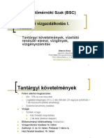 Telepulesi Vizgazdalkodas1 PDF