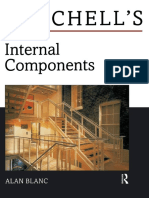 (Alan Blanc) Internal Components (B-Ok - Xyz)